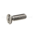 SC-022-68 Compatible Hobart Screw