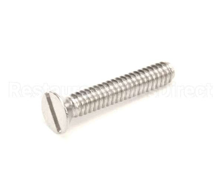 SC-022-78 Hobart Machine Screw