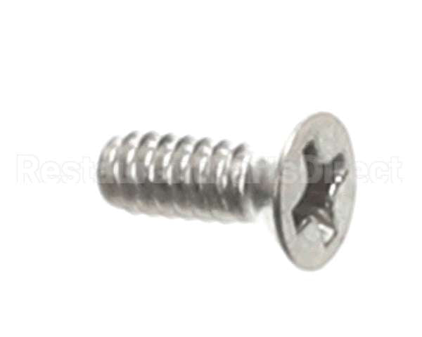 SC-022-79 Hobart Screw, Mach 6-32 X 3/8