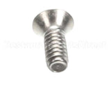 SC-022-79 Hobart Screw, Mach 6-32 X 3/8