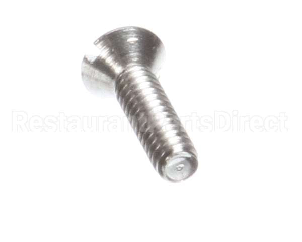 SC-023-10 Hobart Screw