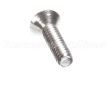 SC-023-10 Hobart Screw