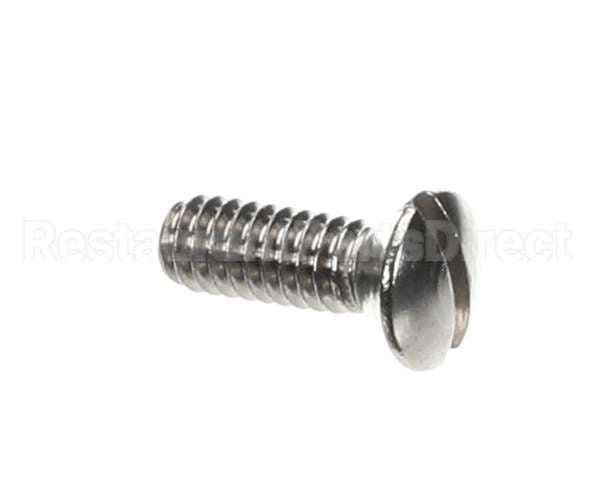 SC-023-19 Hobart Screw