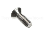 SC-023-19 Hobart Screw