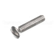 SC-023-23 Hobart Screw, Mach 1/4-20 X 1-1/4 Sst