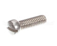 SC-024-03 Hobart Screw