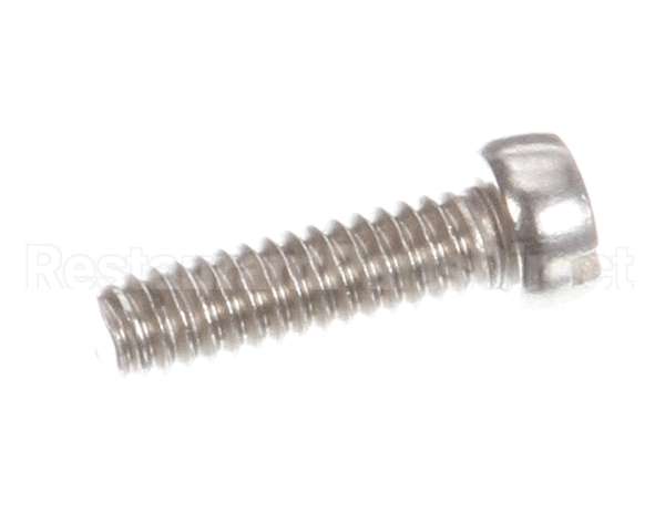 SC-024-03 Hobart Screw