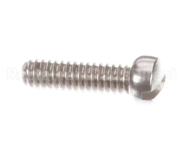 SC-024-03 Hobart Screw