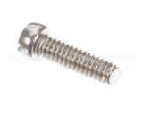 SC-024-03 Hobart Screw