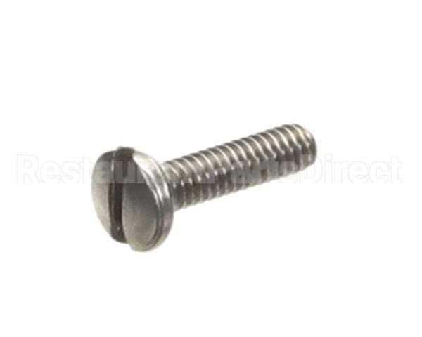 SC-025-18 Hobart Screw