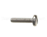 SC-025-18 Hobart Screw