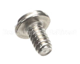 SC-025-23 Hobart Screws