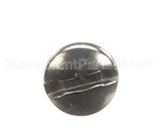 SC-025-23 Hobart Screws