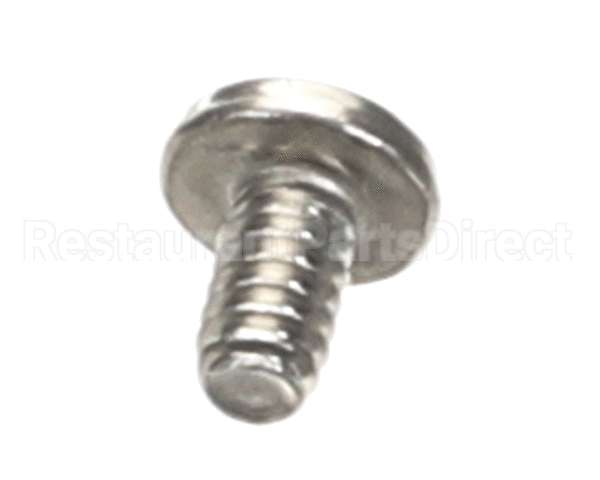 SC-025-23 Hobart Screws