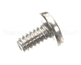 SC-025-23 Hobart Screws