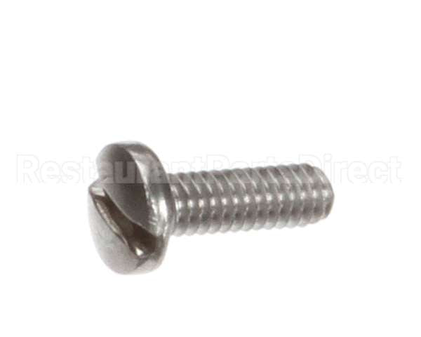 SC-025-33 Hobart Screw,Mach 8-32 X