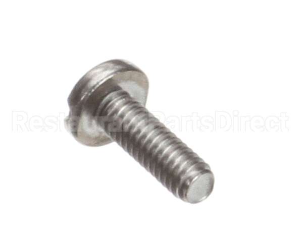 SC-025-33 Hobart Screw,Mach 8-32 X