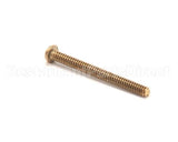 SC-027-24 Hobart Screw