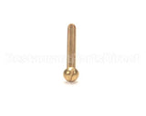 SC-027-24 Hobart Screw