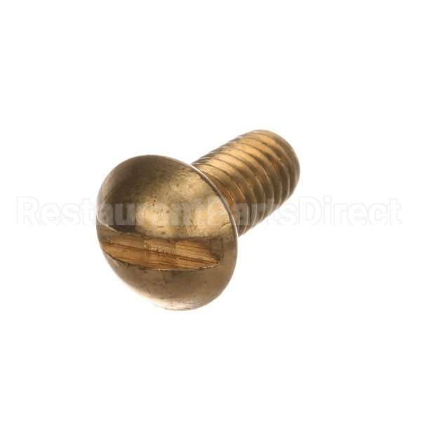 SC-027-28 Compatible Midwest Appliance Parts Screw