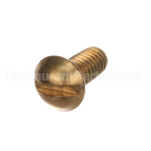 SC-027-28 Hobart Screw