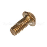 SC-027-28 Hobart Screw