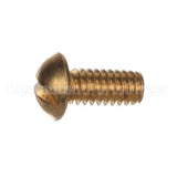 SC-027-28 Hobart Screw