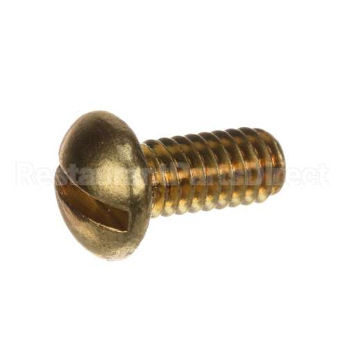 SC-027-29 Hobart Screw