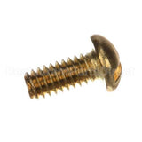 SC-027-29 Hobart Screw