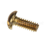 SC-027-29 Hobart Screw