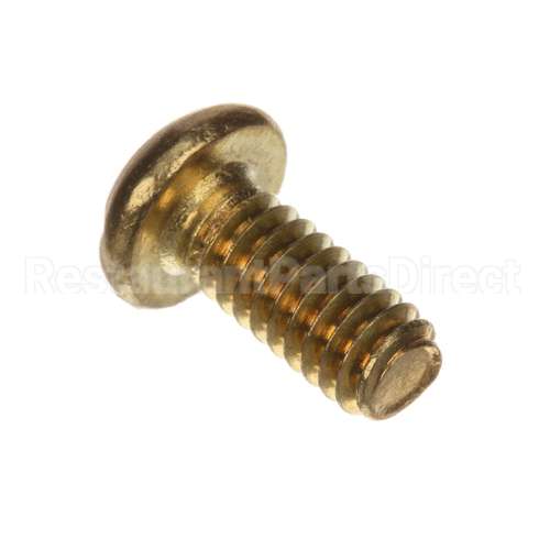 SC-027-29 Hobart Screw