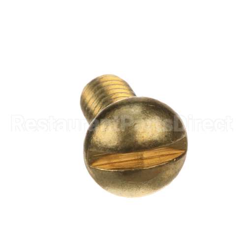 SC-027-29 Hobart Screw