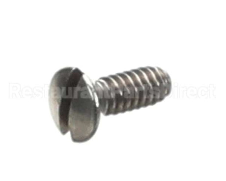 SC-030-06 Hobart Screw