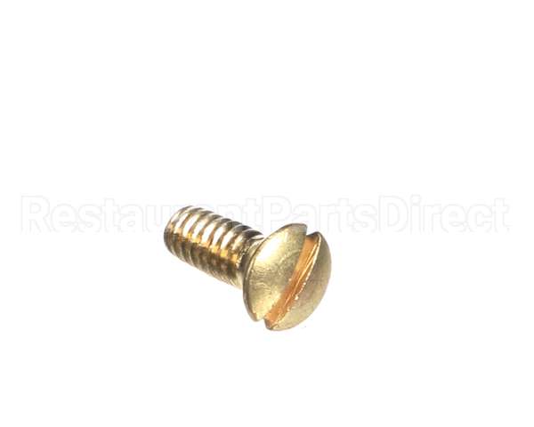 SC-030-24 Hobart Screw