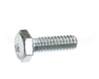 SC-036-04 Vulcan Hart Screw
