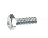 SC-036-04 Vulcan Hart Screw