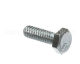 SC-036-04 Vulcan Hart Screw
