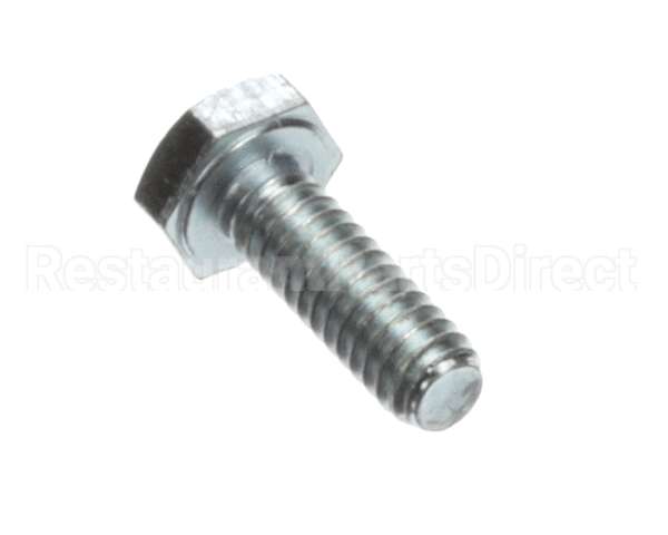 SC-036-04 Vulcan Hart Screw