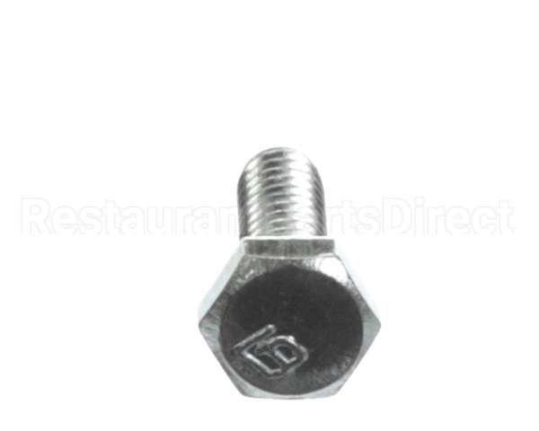 SC-036-04 Vulcan Hart Screw