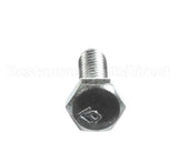 SC-036-04 Vulcan Hart Screw