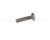 SC-036-06 Hobart Screw