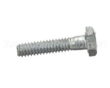SC-036-07 Hobart Screw