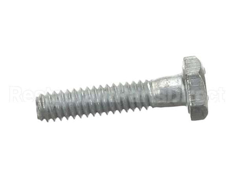 SC-036-07 Hobart Screw