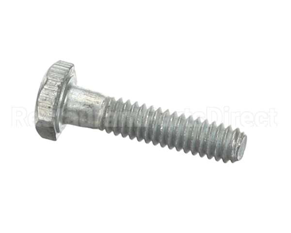 SC-036-07 Hobart Screw