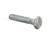 SC-036-07 Hobart Screw
