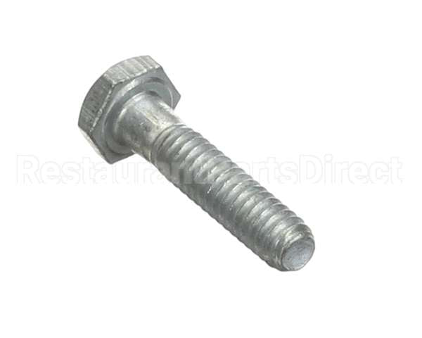 SC-036-07 Hobart Screw