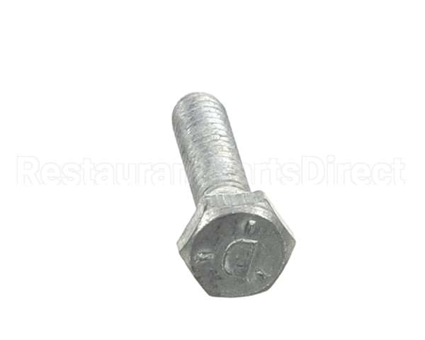 SC-036-07 Hobart Screw