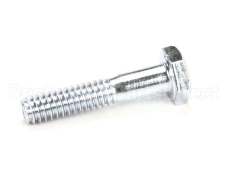 SC-036-08 Hobart Screw