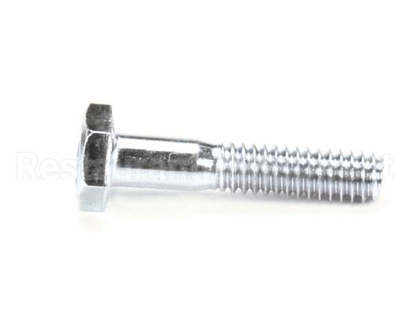 SC-036-08 Hobart Screw