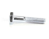 SC-036-08 Hobart Screw